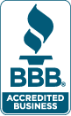 CoolMatics Air Conditioning & Heating, Inc. BBB Business Review